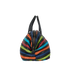 Bowling Bag, side view